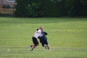 OTFL Gallery Image